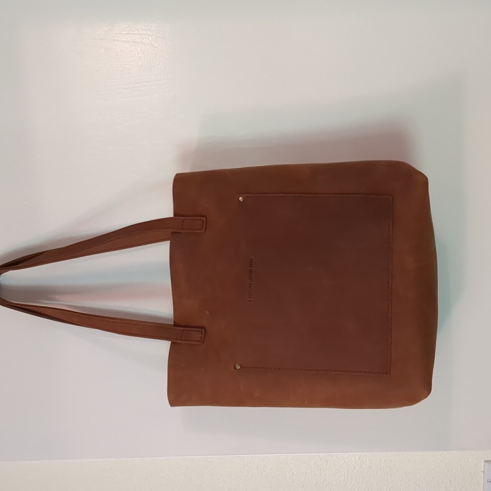 PLG Dakota Full Size Crossbody